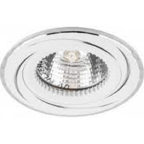 Светильник встраиваемый Feron MR16 G5.3 Белый GS-M361W фото Светильник встраиваемый Feron MR16 G5.3 Белый GS-M361W картинка